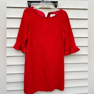 Kate Spade ♠️ Dress